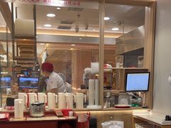 -喜家德虾仁水饺(邯郸新世纪中心店)