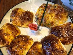 -田水湾丨地道安徽菜(文化路店)