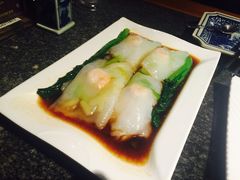 -老广酒楼(樱花店)