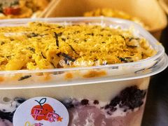 -五洲国际广场(文峰路店)