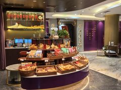 -新雅(丰盛里店)