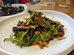 -湘水滨·臭鳜鱼·湘菜(马驹桥店)