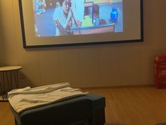 -道合堂·中式按摩·spa(民治店)