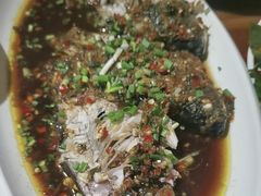 -小眼睛餐饮&杨杨夜宵