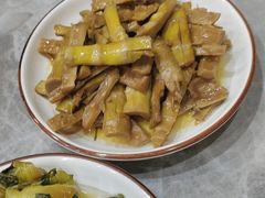 -红灯笼龙凤饭店(宁波老字号店)