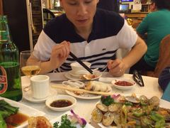 iphone_upload_pic-顶好海鲜酒家