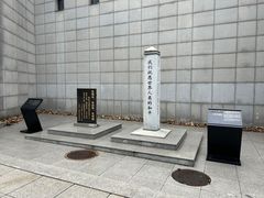 -沈阳“九·一八”历史博物馆