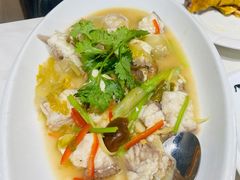 -潮人姐妹轩(海宁路店)