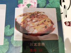 -一品江南韵·淮扬菜