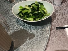 -丽华园(汉阳龙阳店)