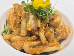 -鑫巴蜀(大兴店)