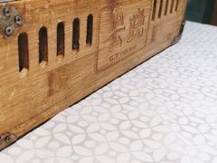 -云晓光头烧烤吧(新大陆广场店)