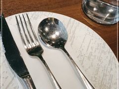 -西堤牛排(合肥之心城店)