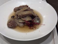 -文涵小院·邻里厨房