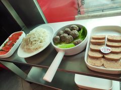 -为什么牛潮汕牛肉火锅(中信广场店)