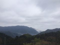 -江南天池
