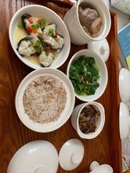 -杰爱月子护理中心