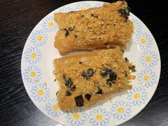 -小豆海棠(人民南路店)