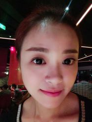 -HQ半永久纹绣纹眉
