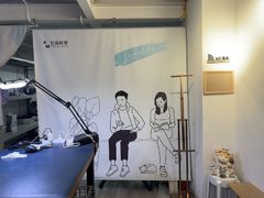 -兰拓相机租赁·维修·二手(上海店)