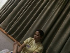 -鸥迪足道会馆(北京街店)