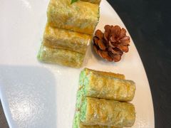 -锦楼·臻选新杭帮(正大广场店)