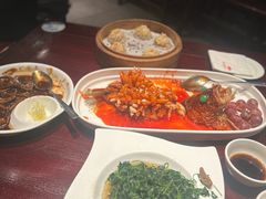 -松鹤楼(山塘街店)