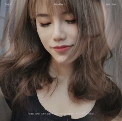 -丝悦发型设计机构