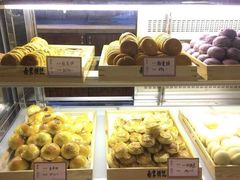 -南宋胡记(杭州体育场路店)