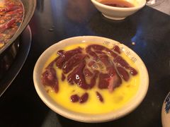 -酒友老火锅(渝中店)