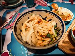 -醉长安(钟楼旗舰店)