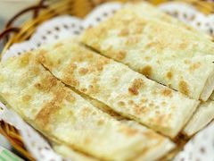 -芬芳甜品(同福路店)