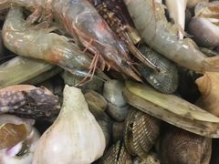 -胖姐烧烤(总店)