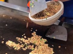-食锦记·福建私房菜(浦西万达店)