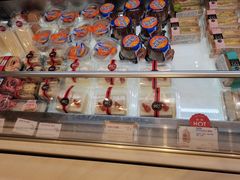 -85度C(苏州石路店)