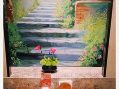 -鸽味轩·粤菜小馆(高楼门总店)