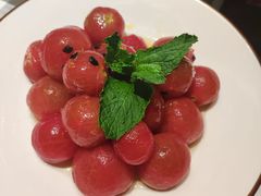 -小尕子(明园店)