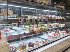 -多乐之日(颐堤港店)