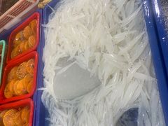 -都斛海鲜街