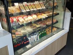 -COSTA COFFEE(丰联广场店)