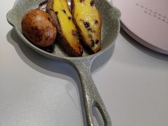 -野人串吧.烤串(于洪广场店)