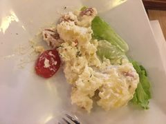 -必胜客(万象城店)