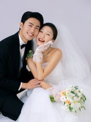 -绽放摄胶片摄影工作室