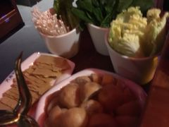 -大渝火锅(太仓万达店)