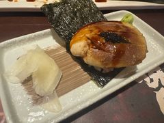 -弓二·烧鸟居酒屋(财富购物中心店)