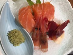 -鹤菊怀石料理(江北店)