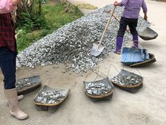 -初溪土楼群