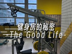 -时代奥城商业广场