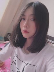 -简影造型·自选烫染接发salon