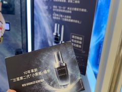 -茂业百货(东门店)